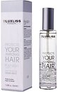 Средства для защиты, лечения волос Luxliss