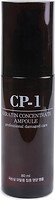 Фото Esthetic House CP-1 Keratin Concentrate Ampoule 80 мл