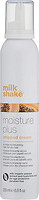 Фото Milk Shake Moisture Plus Whipped Cream 200 мл