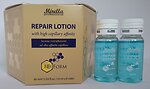 Средства для защиты, лечения волос Mirella Professional