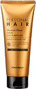 Средства для защиты, лечения волос Tony Moly