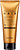 Фото Tony Moly Personal Hair Moisture Wave Lotion 200 мл