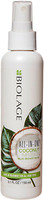 Фото Biolage All-In-One Coconut Infusion Spray 150 мл
