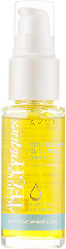 Фото Avon Advance Techniques Всесторонний уход 30 мл