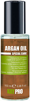 Фото KayPro Special Care Argan Oil 100 мл