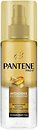 Средства для защиты, лечения волос Pantene Pro-V