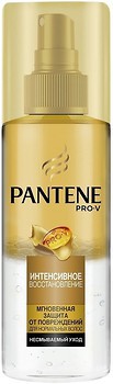 Фото Pantene Pro-V Интенсивное восстановление 150 мл