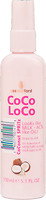 Фото Lee Stafford Coco Loco Coconut Spritz 150 мл