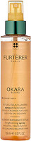 Фото Rene Furterer Okara Blond Brightening Spray 150 мл