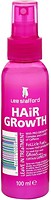 Фото Lee Stafford Hair Growth Leave in Treatment 100 мл