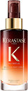 Средства для защиты, лечения волос Kerastase