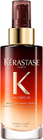 Фото Kerastase Nutritive 8H Magic Night Serum 90 мл