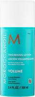 Фото Moroccanoil Thickening Lotion 100 мл