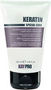 Средства для защиты, лечения волос KayPro
