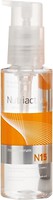 Фото Erayba Nutriactive N15 Instant Serum 100 мл