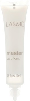 Фото Lakme Master Care Tonic 15 мл