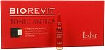 Фото LeCher Biorevit Tonic Antica 6 мл