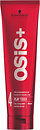 Фото Schwarzkopf Professional Osis+ Play Tough водостойкий ультрасильной фиксации 150 мл