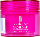 Средства для укладки волос, стайлинга Lee Stafford