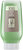 Фото Wella Professionals EIMI Sculpt Force экстрасильной фиксации 250 мл