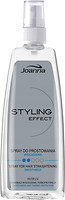 Фото Joanna Styling Effect Hair Styling Mist дымка для стайлинга 150 мл