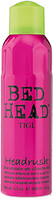 Фото Tigi Bed Head Headrush 200 мл