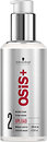 Фото Schwarzkopf Professional Osis+ Upload Volume Cream 200 мл