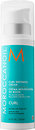 Средства для укладки волос, стайлинга Moroccanoil