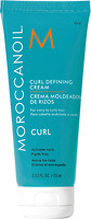 Фото Moroccanoil Curl Defining Cream 75 мл