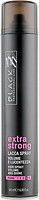 Фото Black Professional Line Extra Strong 500 мл