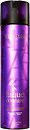 Средства для укладки волос, стайлинга Kerastase