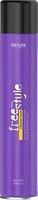 Фото Maxima VitalFarco Free Style Ultimate Finish экстра сильной фиксации 500 мл
