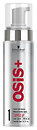 Фото Schwarzkopf Professional Osis+ Topped Up легкой фиксации 200 мл