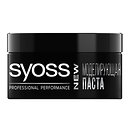 Средства для укладки волос, стайлинга Syoss