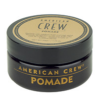 Фото American Crew Classic Pomade 50 г