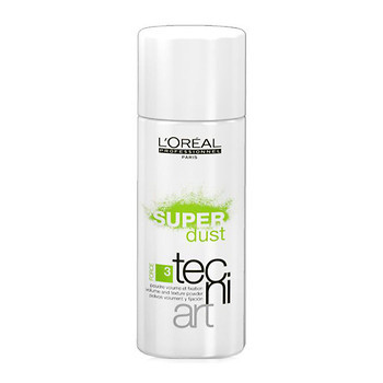 Фото L'Oreal Professionnel Tecni.art Super Dust 7 г