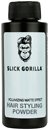 Средства для укладки волос, стайлинга Slick Gorilla