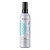 Фото Indola Innova Setting Blow-dry Spray для быстрой сушки волос 200 мл