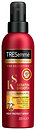 Средства для укладки волос, стайлинга Tresemme