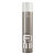 Фото Wella Professionals EIMI Dynamic Fix для фиксации 45 секунд 500 мл