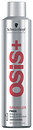 Фото Schwarzkopf Professional Osis Finish Sparkler с бриллиантовым блеском 300 мл