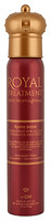 Фото CHI Royal Treatment Rapid Shine 150 мл