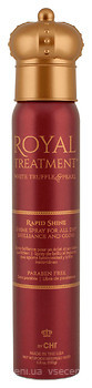 Фото CHI Royal Treatment Rapid Shine 150 мл
