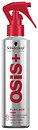 Фото Schwarzkopf Professional Osis+ Flatliner Iron Serum для выпрямления 200 мл