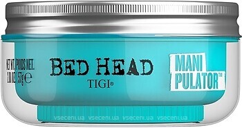 Фото Tigi Bed Head Manipulator Styling Cream 57 г