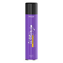 Фото Maxima VitalFarco Free Style Ecological Spray экологический сильной фиксации 300 мл