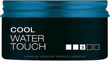 Фото Lakme K.Style Cool Water Touch 100 мл