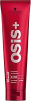 Фото Schwarzkopf Professional Osis+ 3 G.Force Extreme Hold Gel сильной фиксации 150 мл