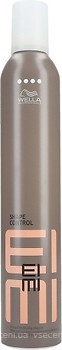 Фото Wella Professionals EIMI Shape Control экстрасильной фиксации 500 мл