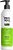 Фото Revlon Professional Pro You The Twister Scrunch Curl Activator Gel 350 мл